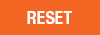 Reset